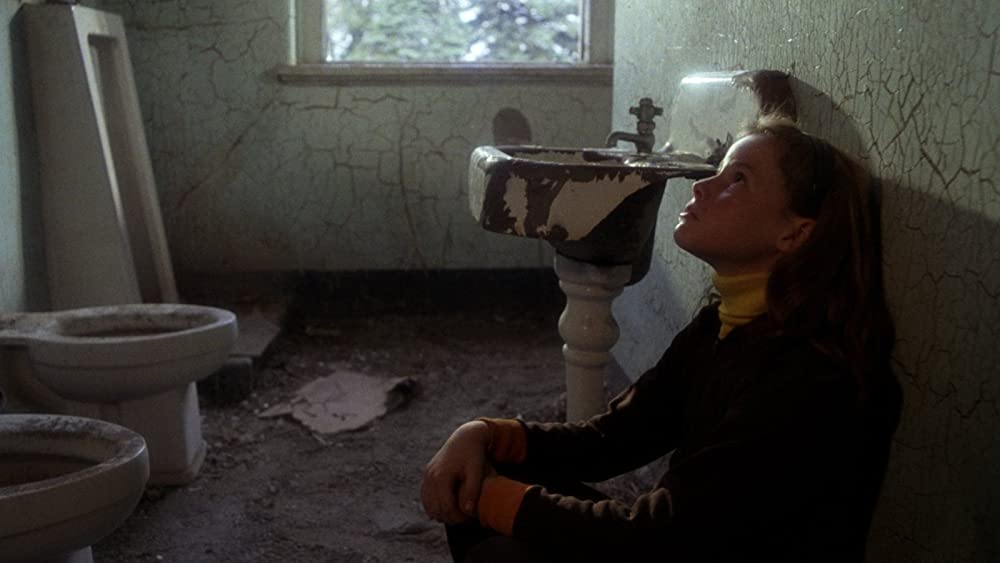 プロムナイトの画像