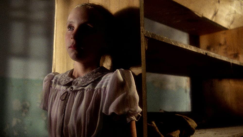 プロムナイトの画像