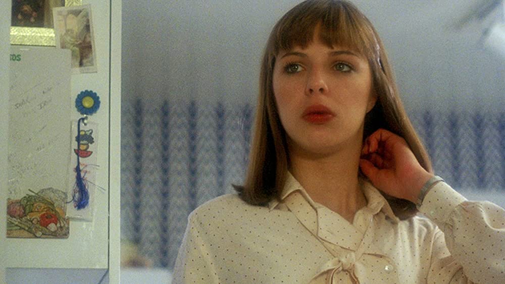 プロムナイトの画像