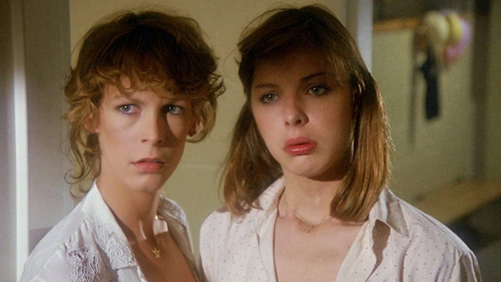 プロムナイトの画像