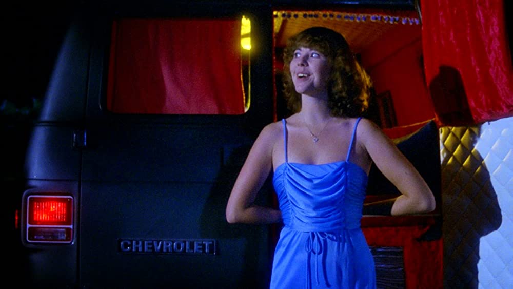 プロムナイトの画像