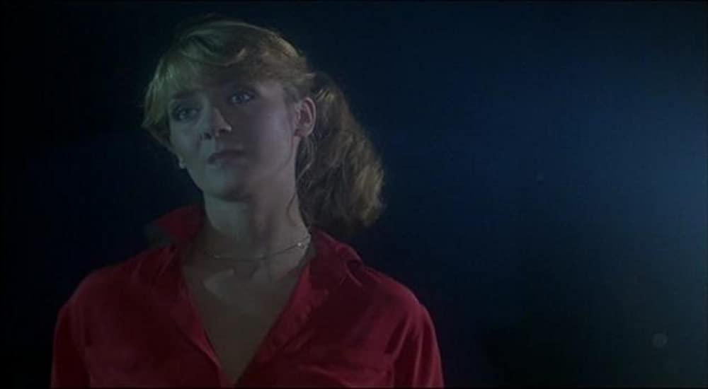 プロムナイトの画像