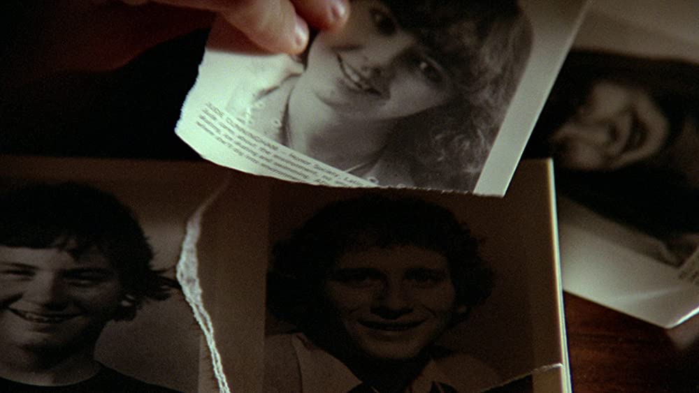 プロムナイトの画像