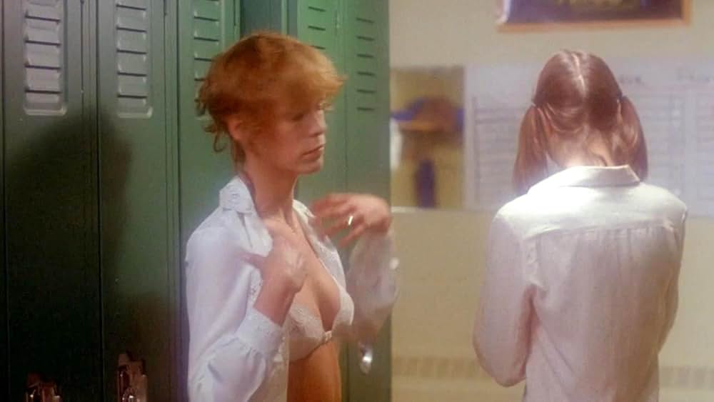 プロムナイトの画像