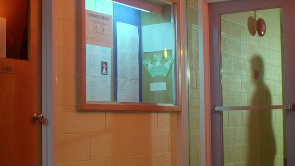 プロムナイトの画像