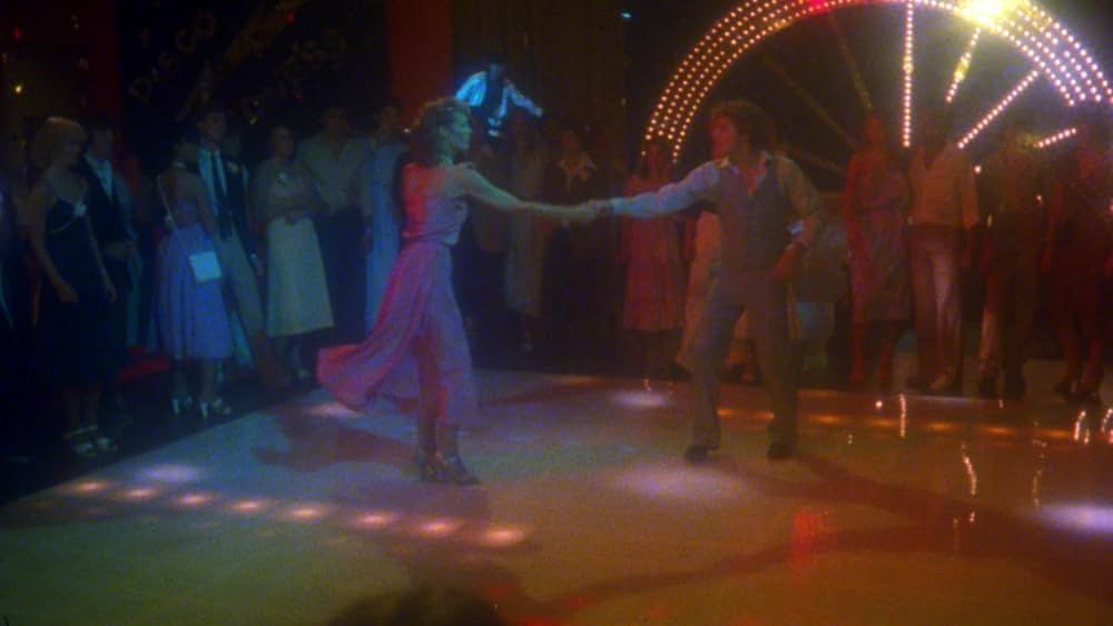 プロムナイトの画像