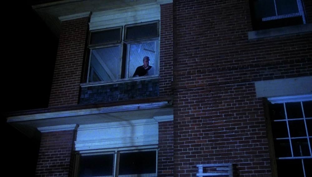 プロムナイトの画像