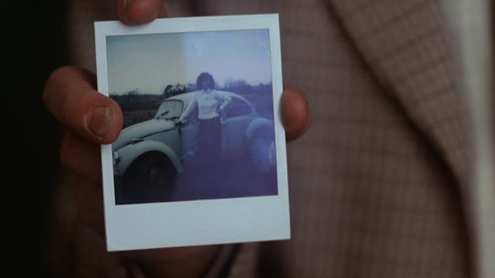 プロムナイトの画像