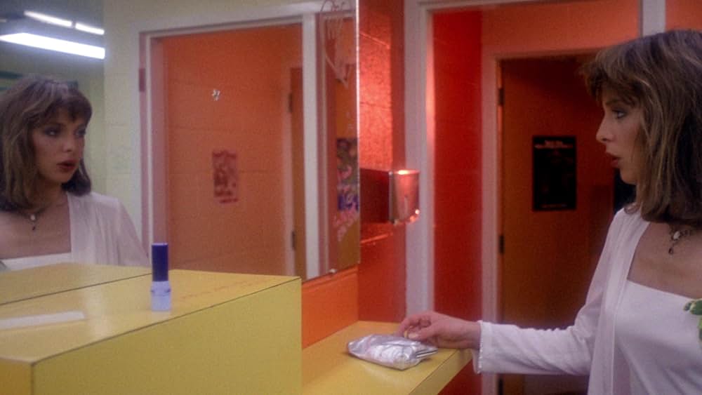 プロムナイトの画像