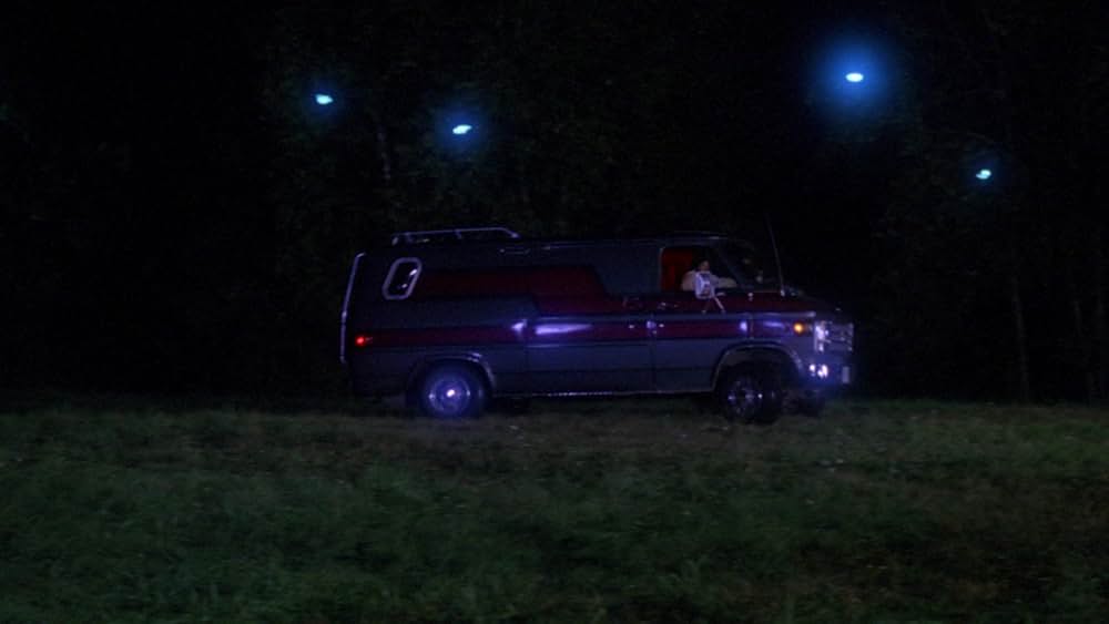 プロムナイトの画像