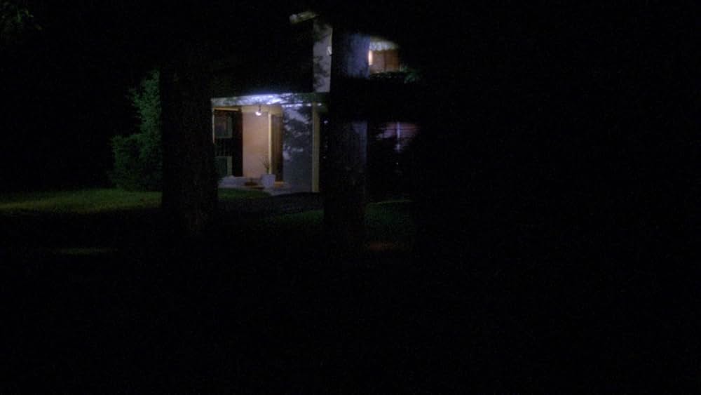 プロムナイトの画像