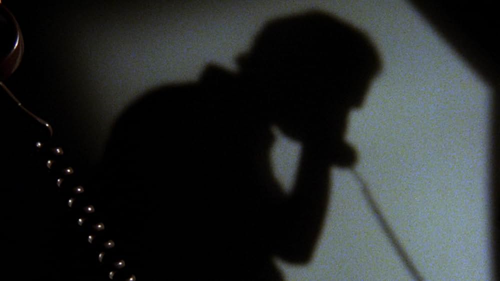 プロムナイトの画像