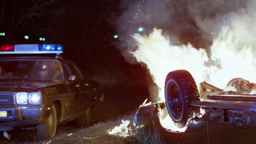 プロムナイトの画像