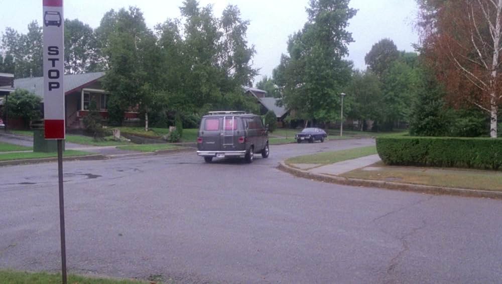 プロムナイトの画像