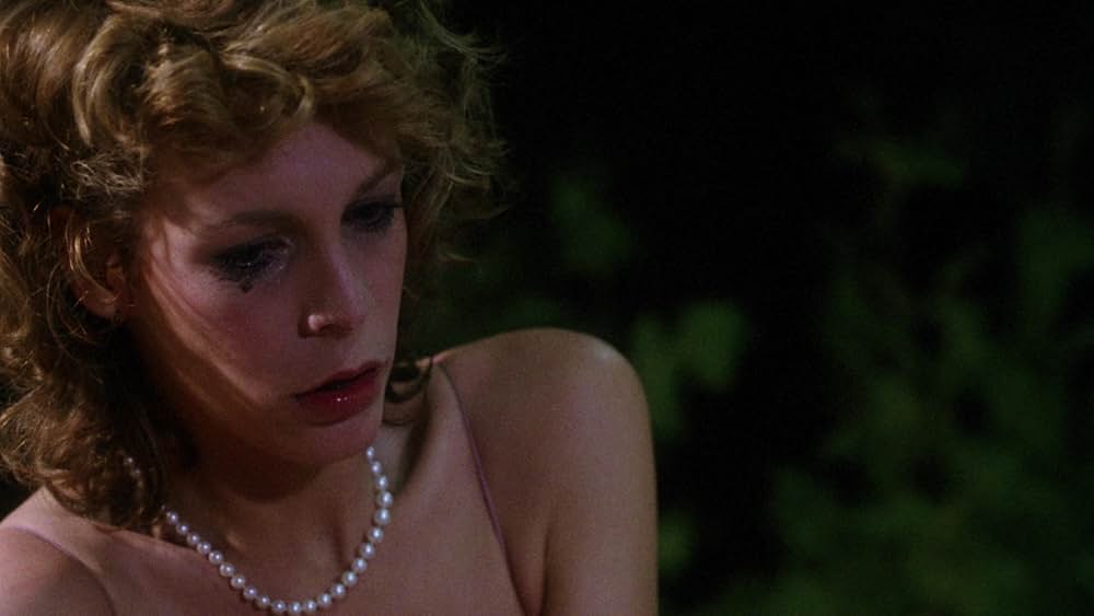 プロムナイトの画像