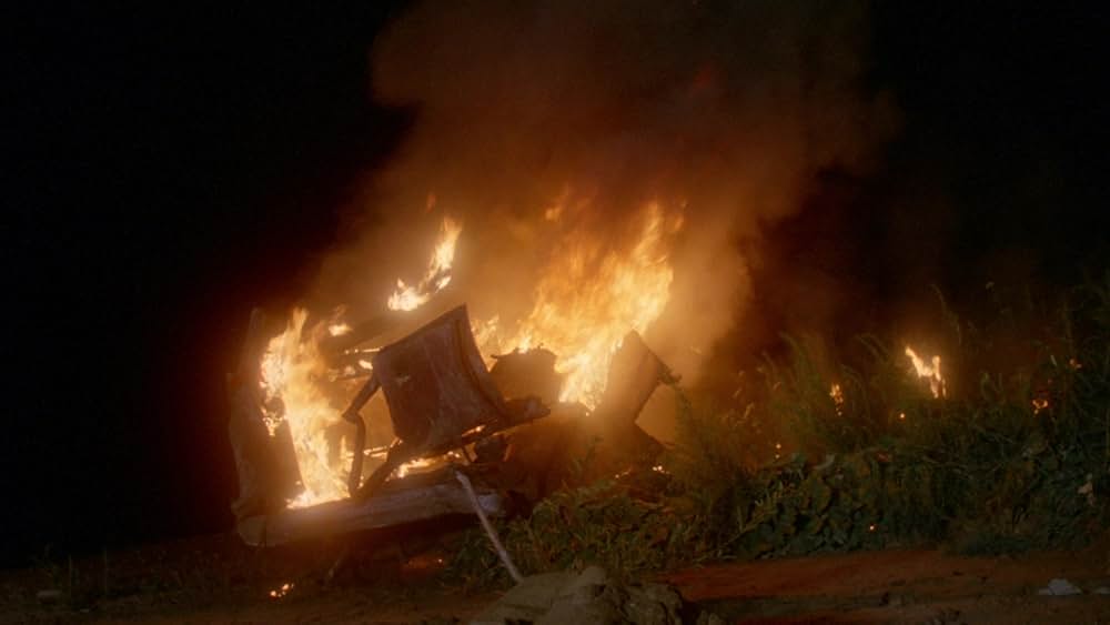 プロムナイトの画像