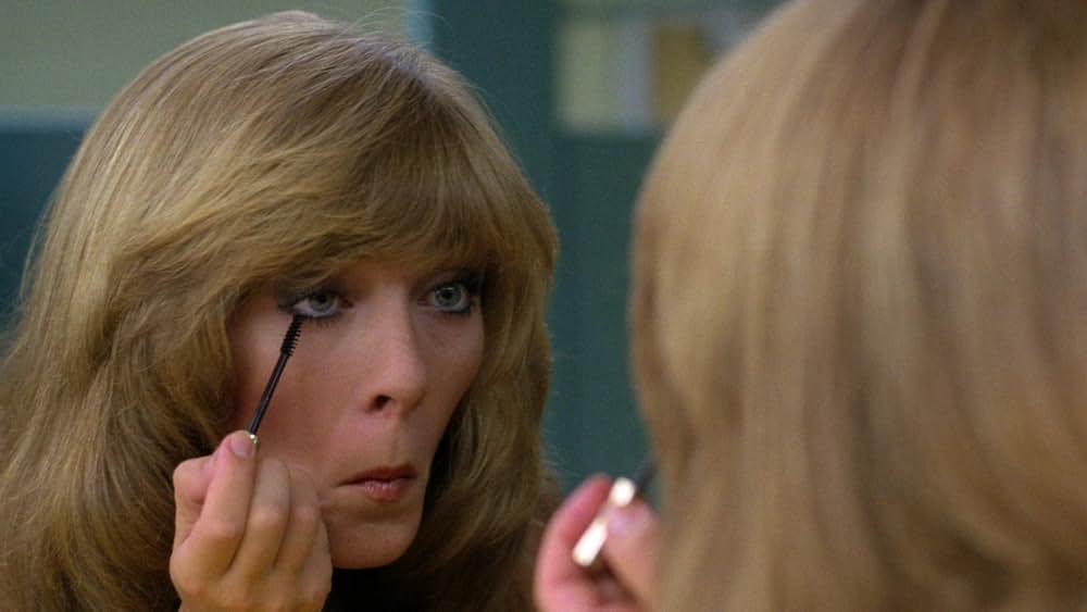 プロムナイトの画像