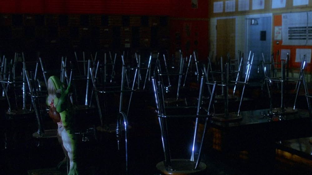 プロムナイトの画像