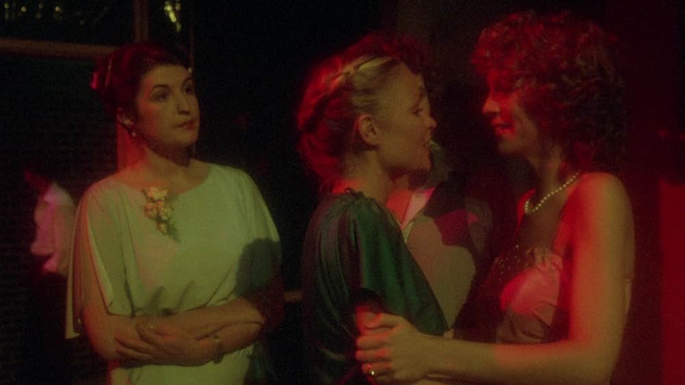 プロムナイトの画像