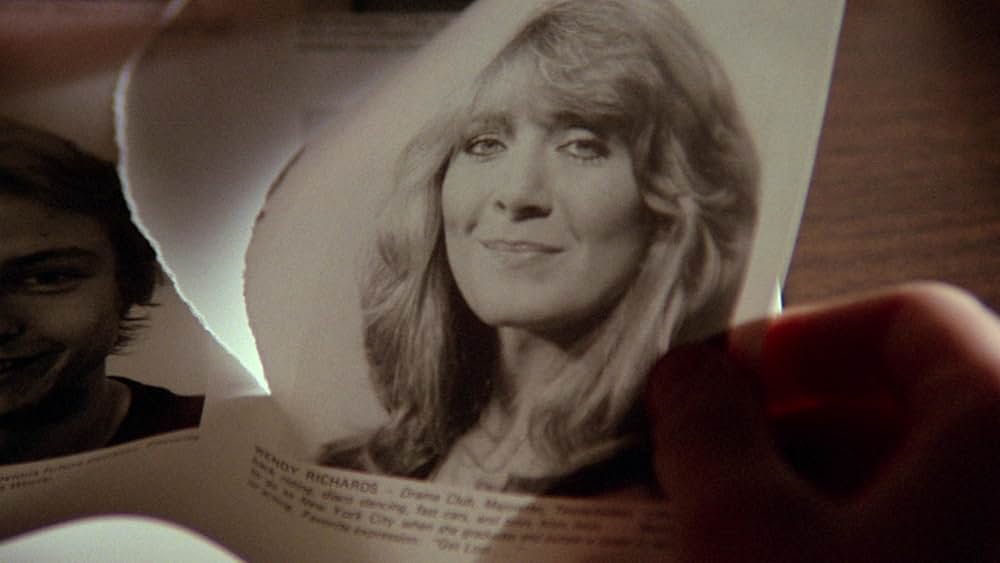 プロムナイトの画像