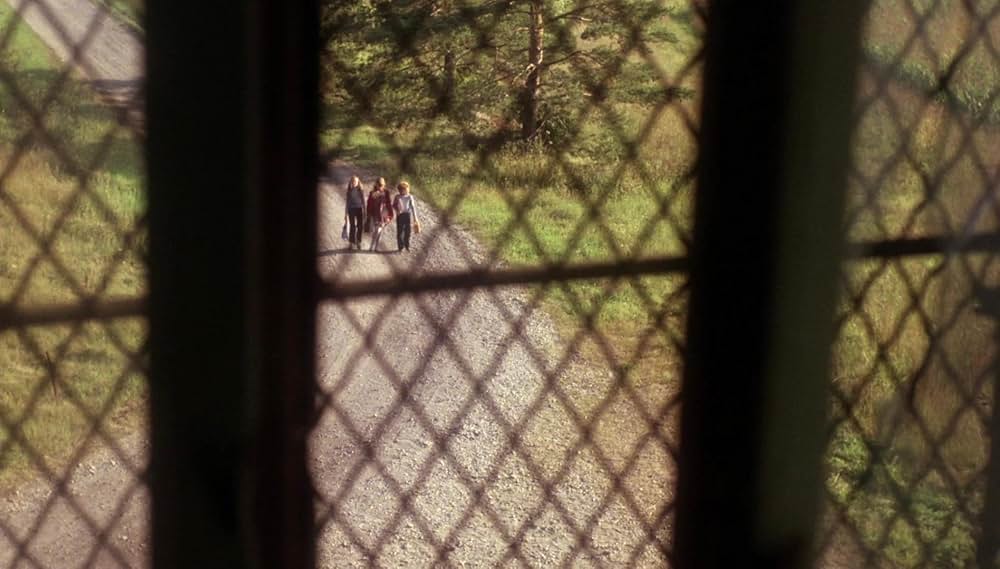 プロムナイトの画像