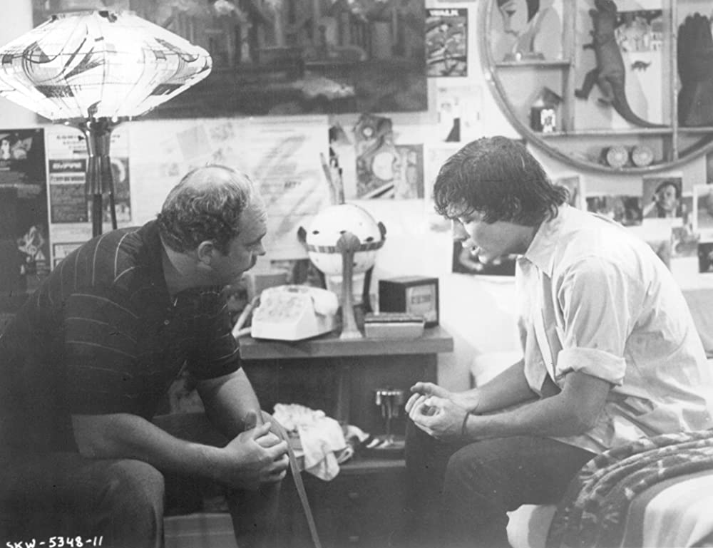 恋しくての画像