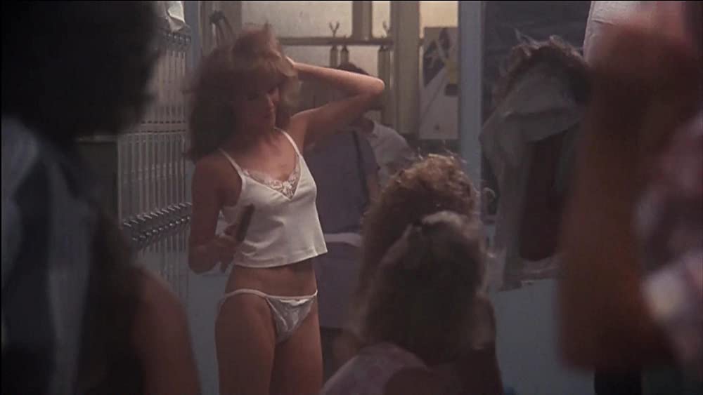 「恋しくて」リー・トンプソンの画像