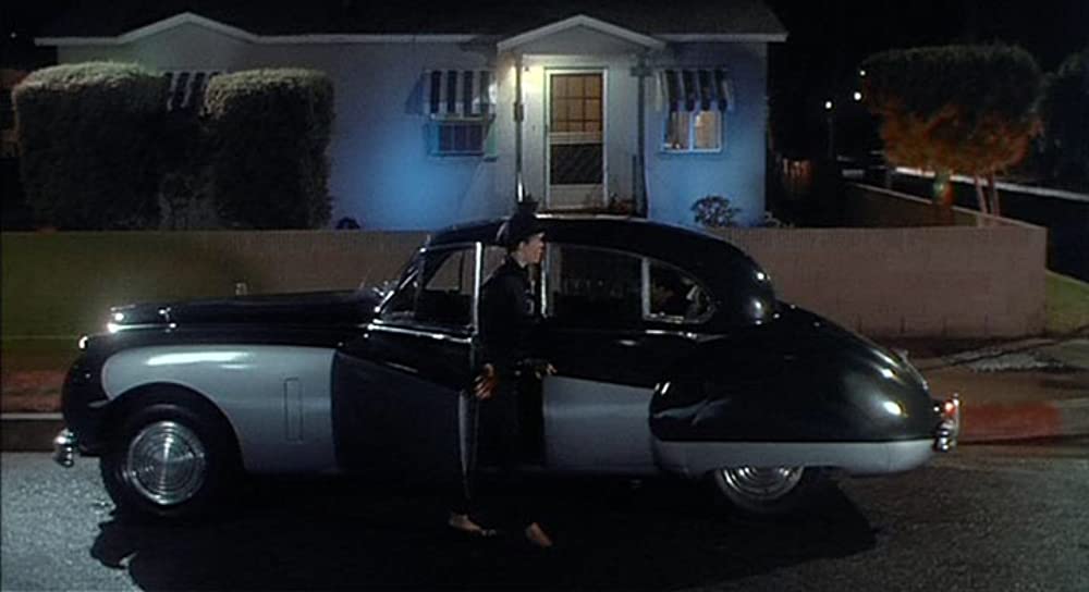 恋しくての画像