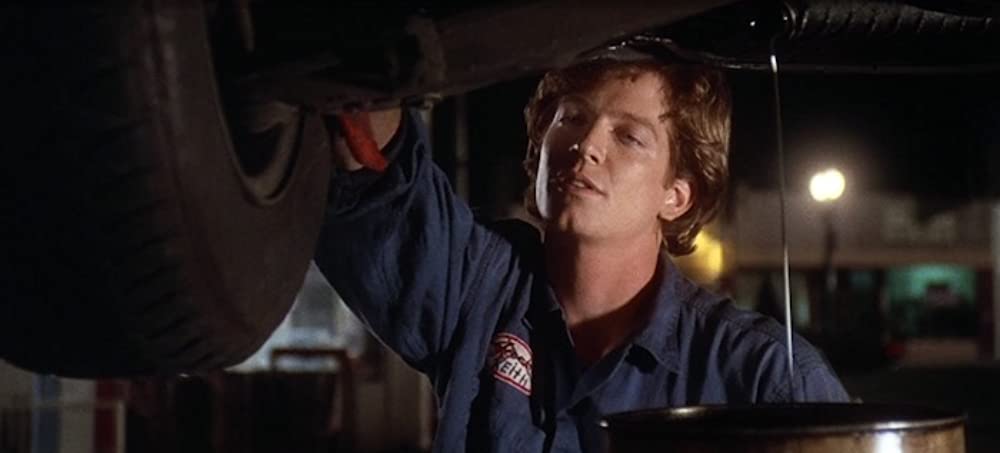 恋しくての画像