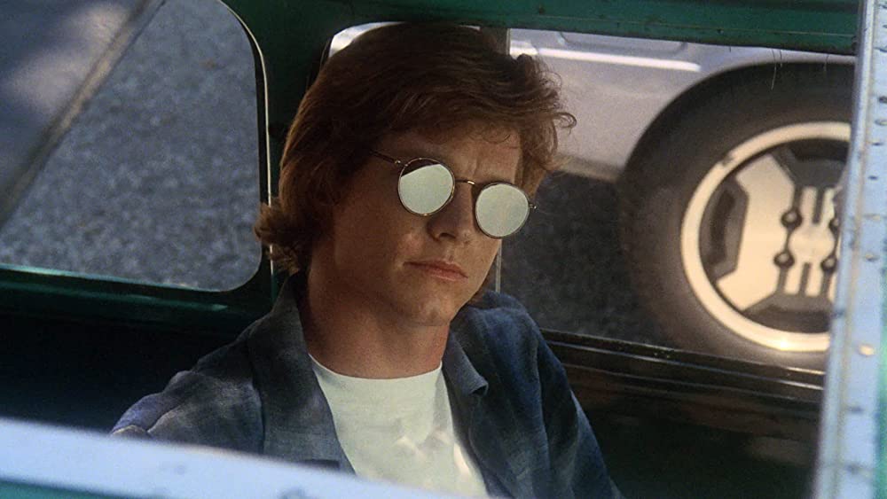 恋しくての画像