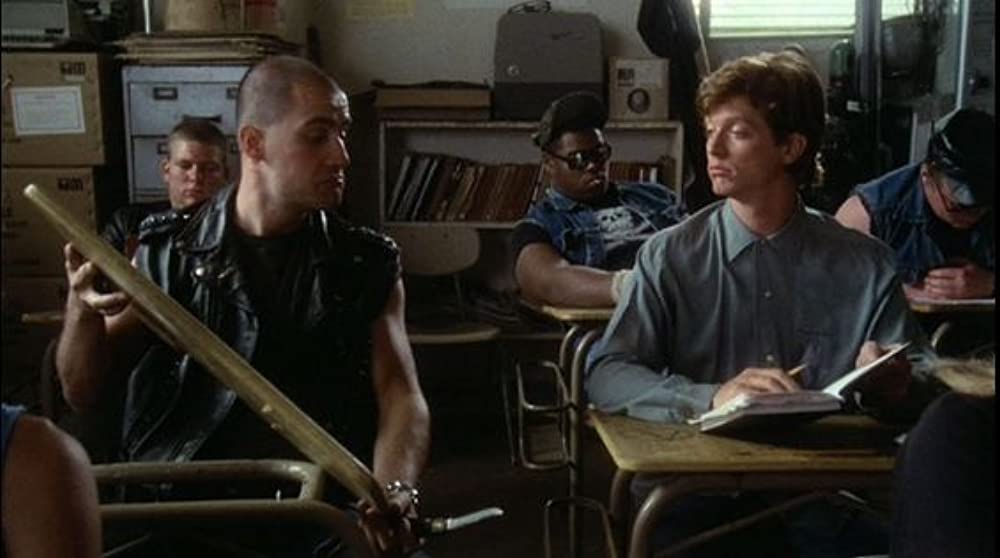 「恋しくて」イライアス・コティーズ & エリック・ストルツの画像