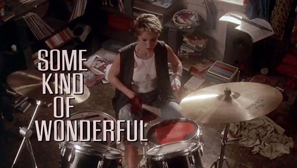 「恋しくて」メアリー・スチュアート・マスターソンの画像