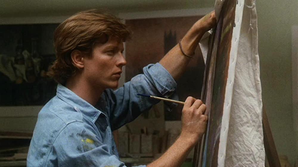 恋しくての画像