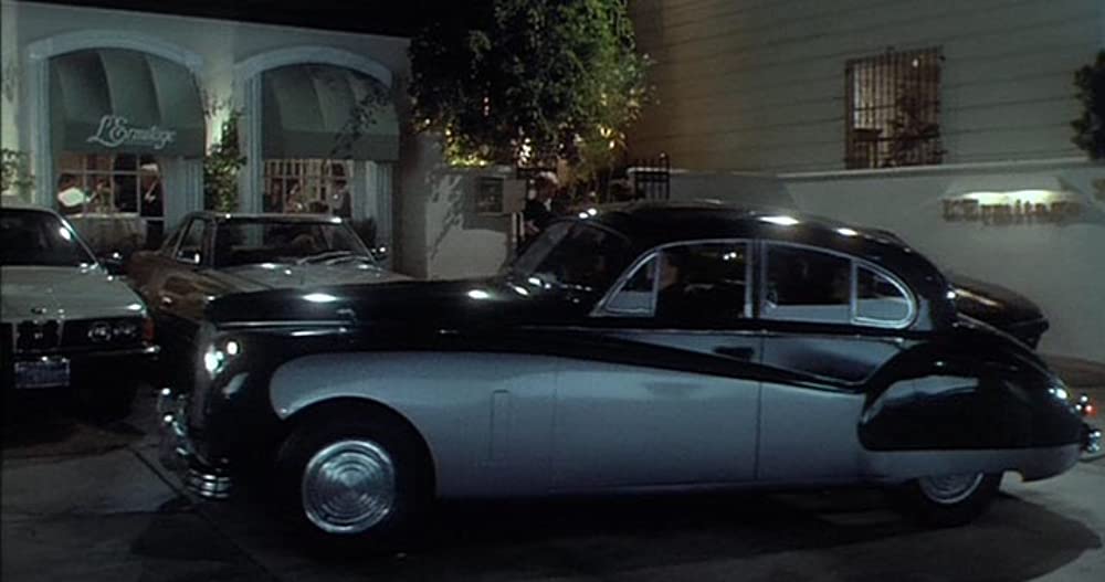 恋しくての画像