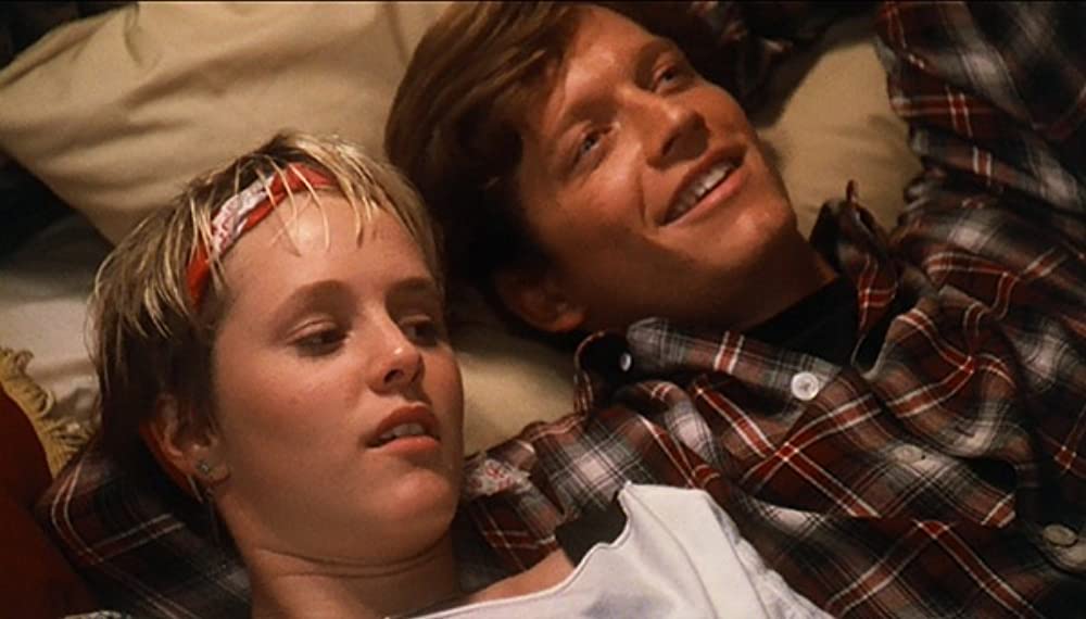 「恋しくて」メアリー・スチュアート・マスターソン & エリック・ストルツの画像