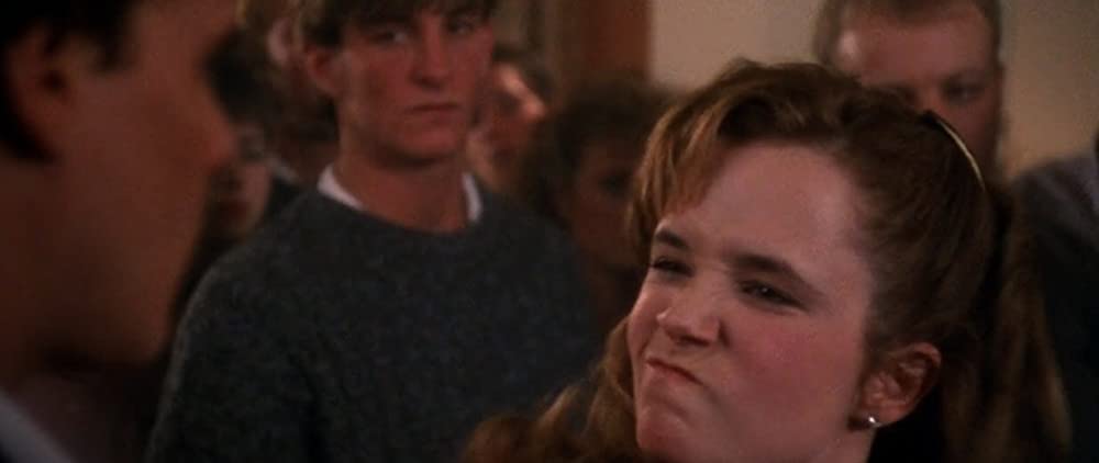 「恋しくて」リー・トンプソンの画像