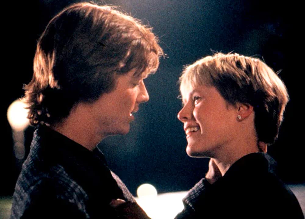 「恋しくて」メアリー・スチュアート・マスターソン & エリック・ストルツの画像