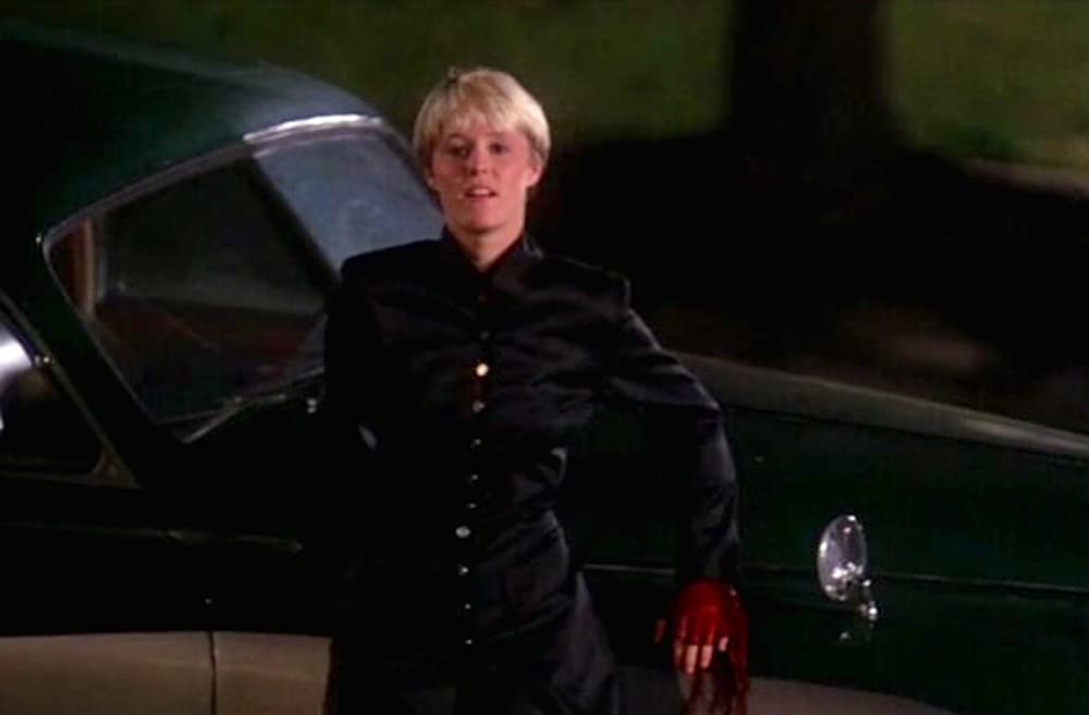 「恋しくて」メアリー・スチュアート・マスターソンの画像