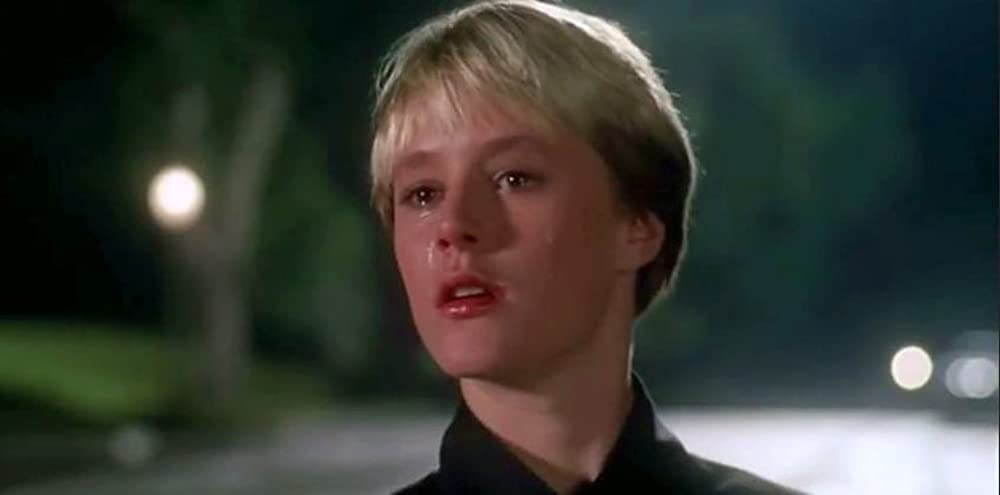 「恋しくて」メアリー・スチュアート・マスターソンの画像