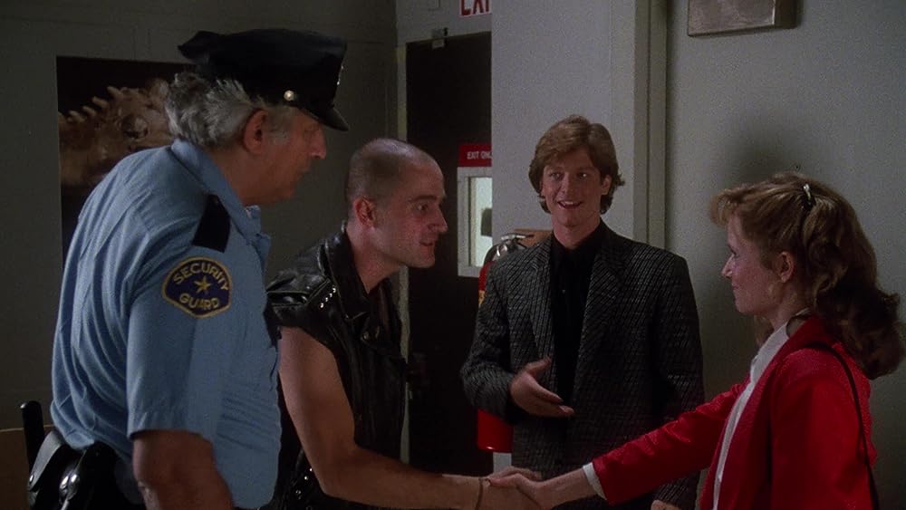 恋しくての画像