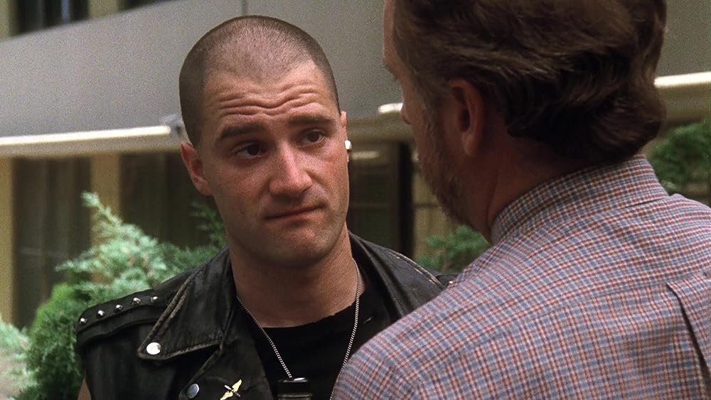 恋しくての画像