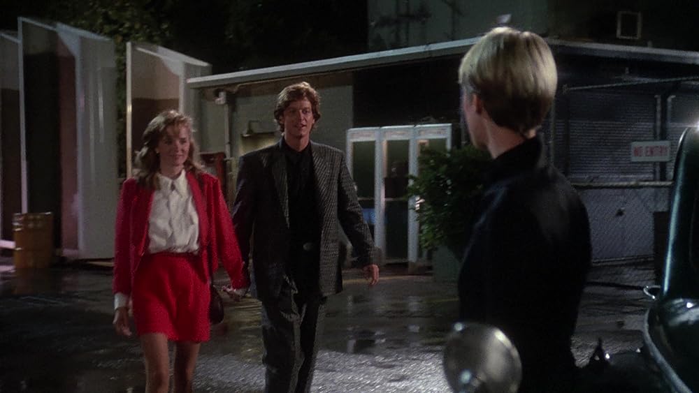 恋しくての画像