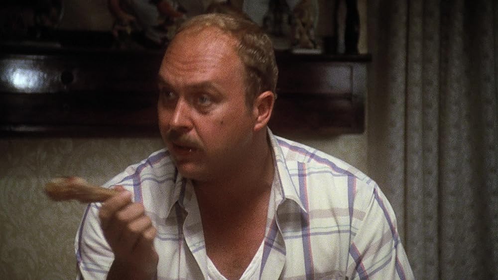 恋しくての画像