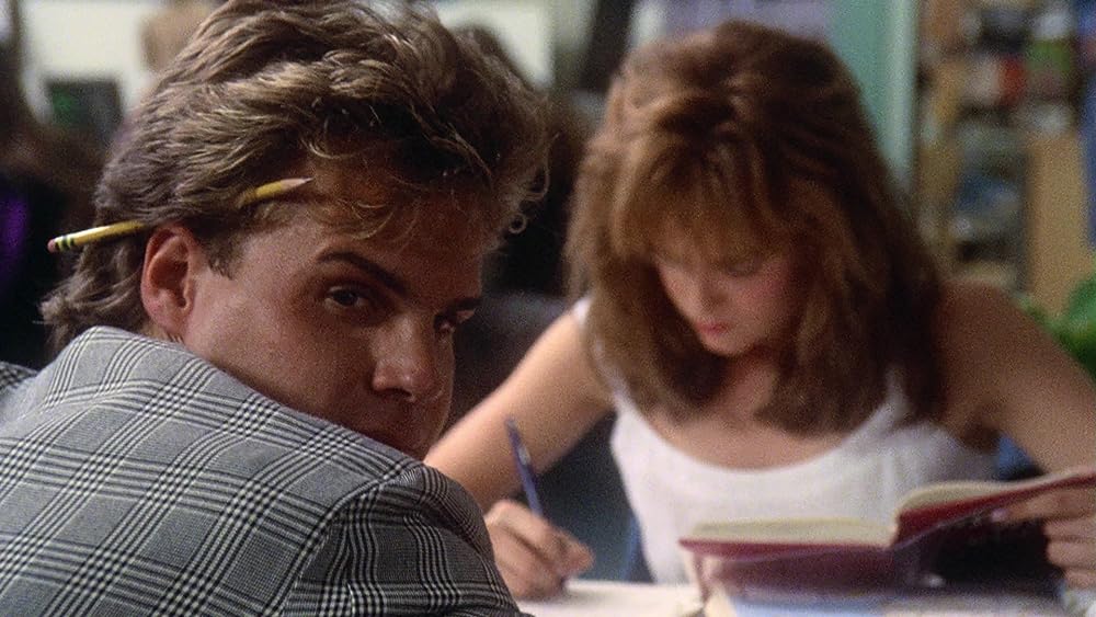 恋しくての画像