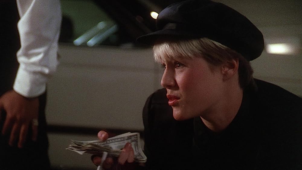 恋しくての画像