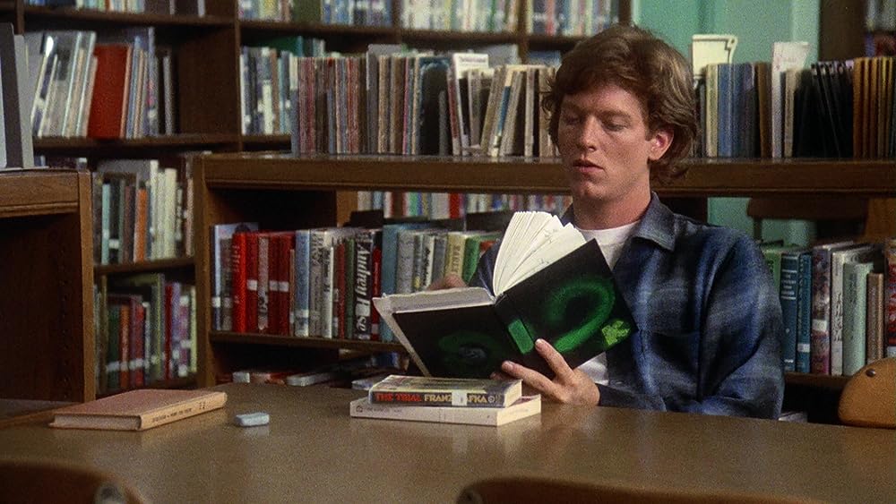 恋しくての画像