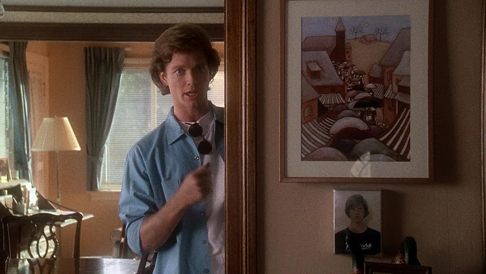 恋しくての画像