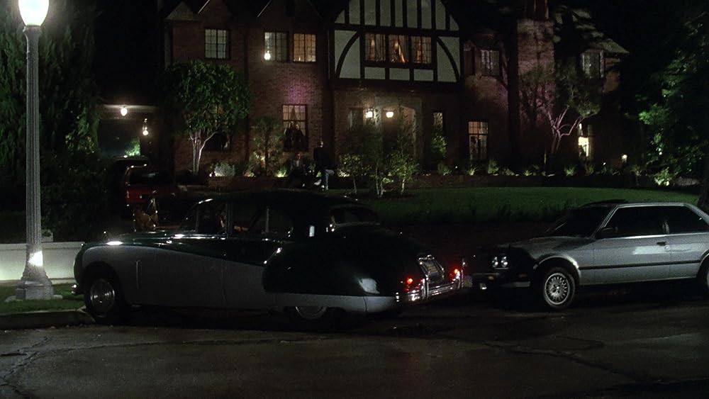 恋しくての画像