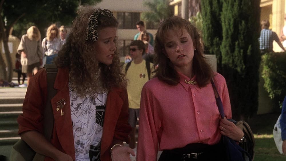 恋しくての画像