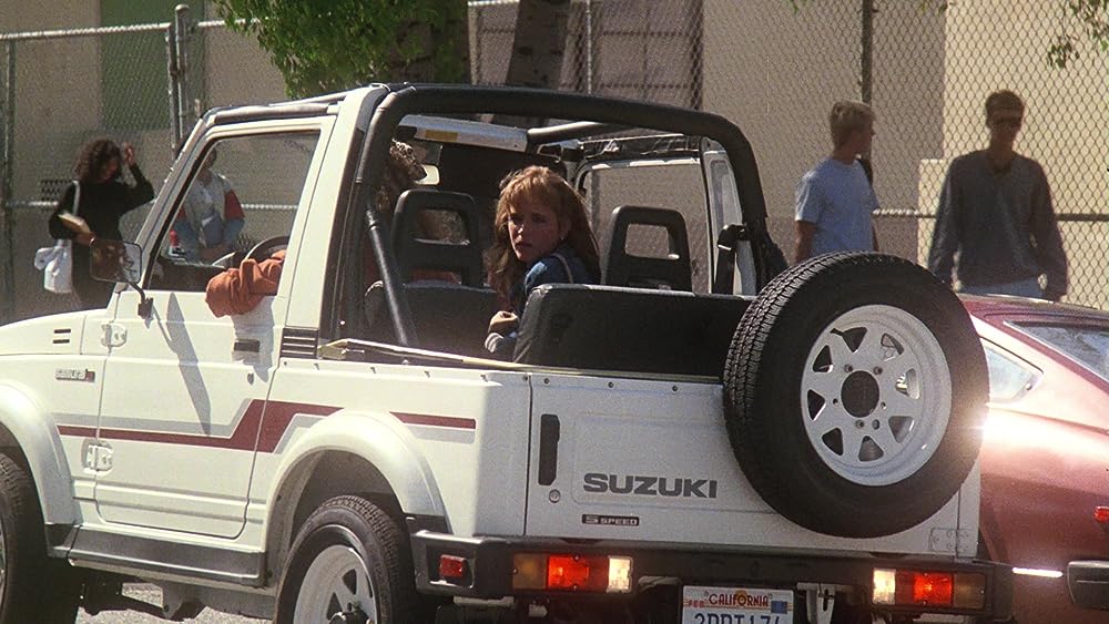 恋しくての画像